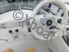 Used Motorboat ST BOATS CRUISER 34