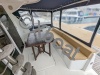 Used Motorboat ST BOATS CRUISER 34