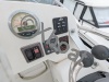 Used Motorboat ST BOATS CRUISER 34
