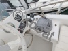 Used Motorboat ST BOATS CRUISER 34