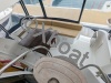 Used Motorboat ST BOATS CRUISER 34
