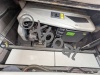 Used Motorboat ST BOATS CRUISER 34