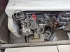 Used Motorboat ST BOATS CRUISER 34
