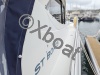 Used Motorboat ST BOATS CRUISER 34