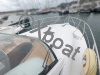 Used Motorboat ST BOATS CRUISER 34