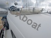 Used Motorboat ST BOATS CRUISER 34