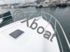 Used Motorboat ST BOATS CRUISER 34