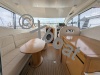 Used Motorboat ST BOATS CRUISER 34