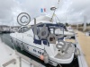 Used Motorboat ST BOATS CRUISER 34