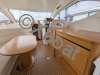 Used Motorboat ST BOATS CRUISER 34