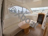 Used Motorboat ST BOATS CRUISER 34