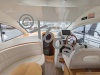 Used Motorboat ST BOATS CRUISER 34