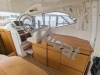 Used Motorboat ST BOATS CRUISER 34