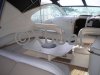 Technical sheet FAIRLINE 48 GRAN TURISMO