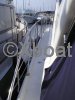 Technical sheet FAIRLINE 48 GRAN TURISMO