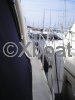 Technical sheet FAIRLINE 48 GRAN TURISMO