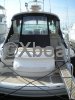 Technical sheet FAIRLINE 48 GRAN TURISMO