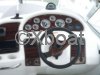 Technical sheet CHRIS-CRAFT CROWNE 26