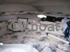 Technical sheet CHRIS-CRAFT CROWNE 26