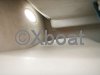 Technical sheet CHRIS-CRAFT CROWNE 26