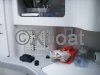 Technical sheet CHRIS-CRAFT CROWNE 26