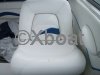 Technical sheet CHRIS-CRAFT CROWNE 26