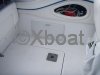 Technical sheet CHRIS-CRAFT CROWNE 26