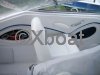 Technical sheet CHRIS-CRAFT CROWNE 26