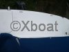 Technical sheet CHRIS-CRAFT CROWNE 26