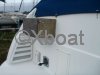 Technical sheet CHRIS-CRAFT CROWNE 26