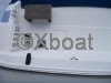 Technical sheet CHRIS-CRAFT CROWNE 26