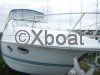 Technical sheet CHRIS-CRAFT CROWNE 26