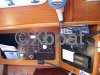 Technical sheet SIGMA 38