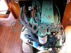 Technical sheet SIGMA 38