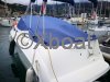 Technical sheet BAYLINER 245 CIERA