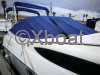 Technical sheet BAYLINER 245 CIERA