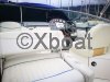 Technical sheet BAYLINER 245 CIERA