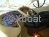 Technical sheet AZIMUT 46 FLY