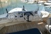 Technical sheet PRINCESS 45 FLY