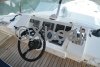 Technical sheet PRINCESS 45 FLY