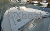 Technical sheet PRINCESS 45 FLY