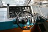 Technical sheet PRINCESS 45 FLY