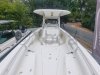 Used Motorboat BOSTON WHALER 320 OUTRAGE