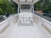 Used Motorboat BOSTON WHALER 320 OUTRAGE