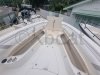 Used Motorboat BOSTON WHALER 320 OUTRAGE