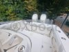 Used Motorboat BOSTON WHALER 320 OUTRAGE