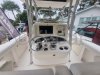 Used Motorboat BOSTON WHALER 320 OUTRAGE