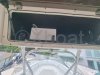 Used Motorboat BOSTON WHALER 320 OUTRAGE