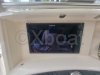 Used Motorboat BOSTON WHALER 320 OUTRAGE