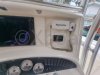 Used Motorboat BOSTON WHALER 320 OUTRAGE